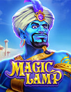 slotxo สล็อต ฝาก 19 บาท ได้ 100 ที่คุณไม่ควรพลาด!